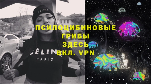 MDMA Premium VHQ Алзамай
