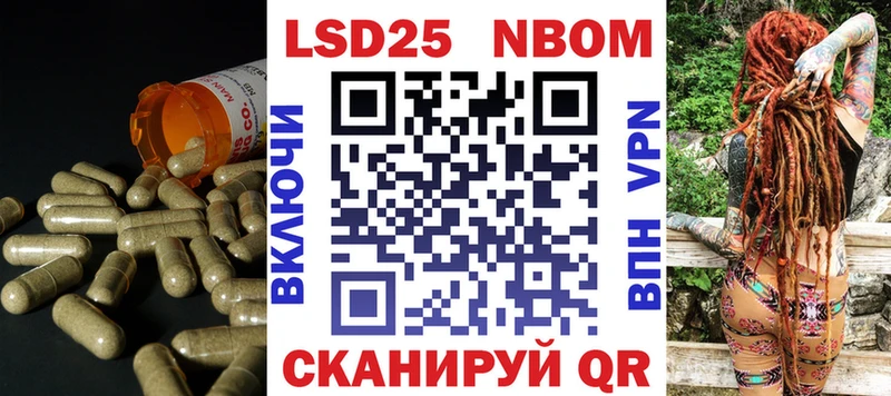 цена наркотик  Сортавала  Лсд 25 экстази ecstasy 